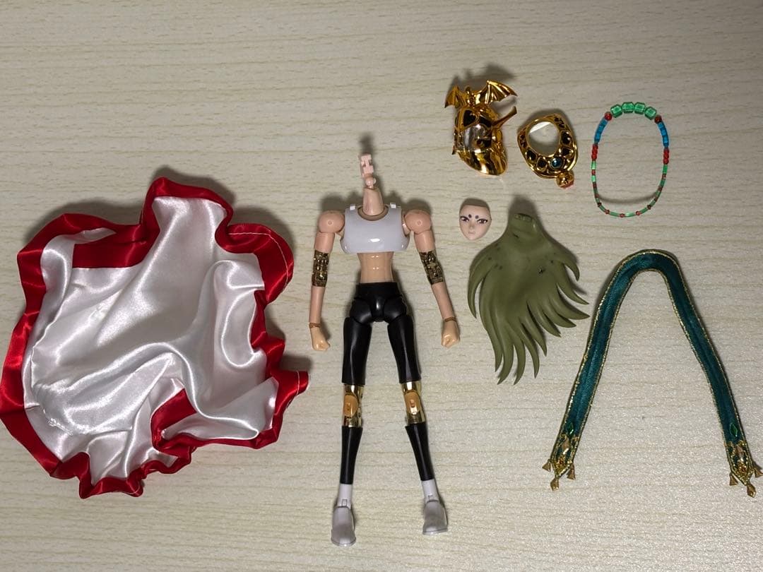 【おまとめ希望の方へのおまけ内容にもできます】