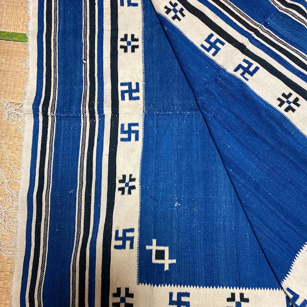 明時代 青磁龍泉窯弦紋花瓶龍泉窯明官窯物 元箱付き(E-10) 明時代 青磁