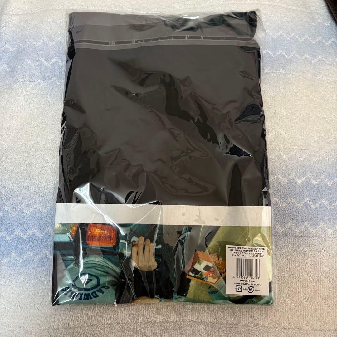 90s hide PSYENCE ロンT 長袖 tシャツ ツアー グッズ