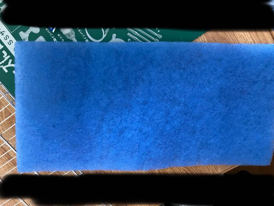 urlife ツインファン式塗装ブース