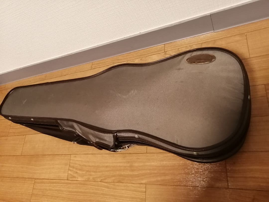 Anton kreuzinger ヴァイオリン(a modern violin) Anton kreuzinger