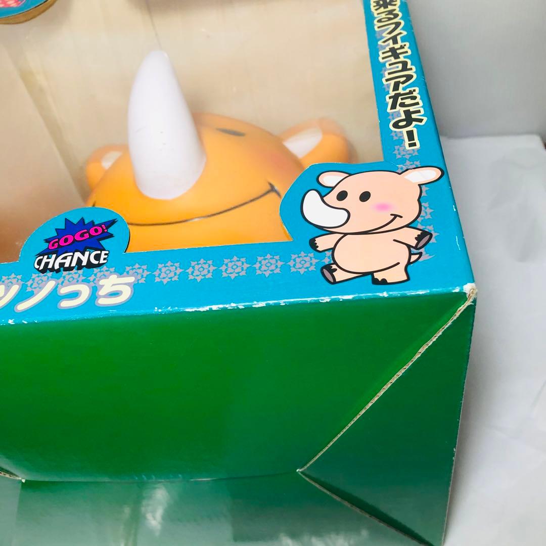 ジャグラー フィギュアバンク 貯金箱