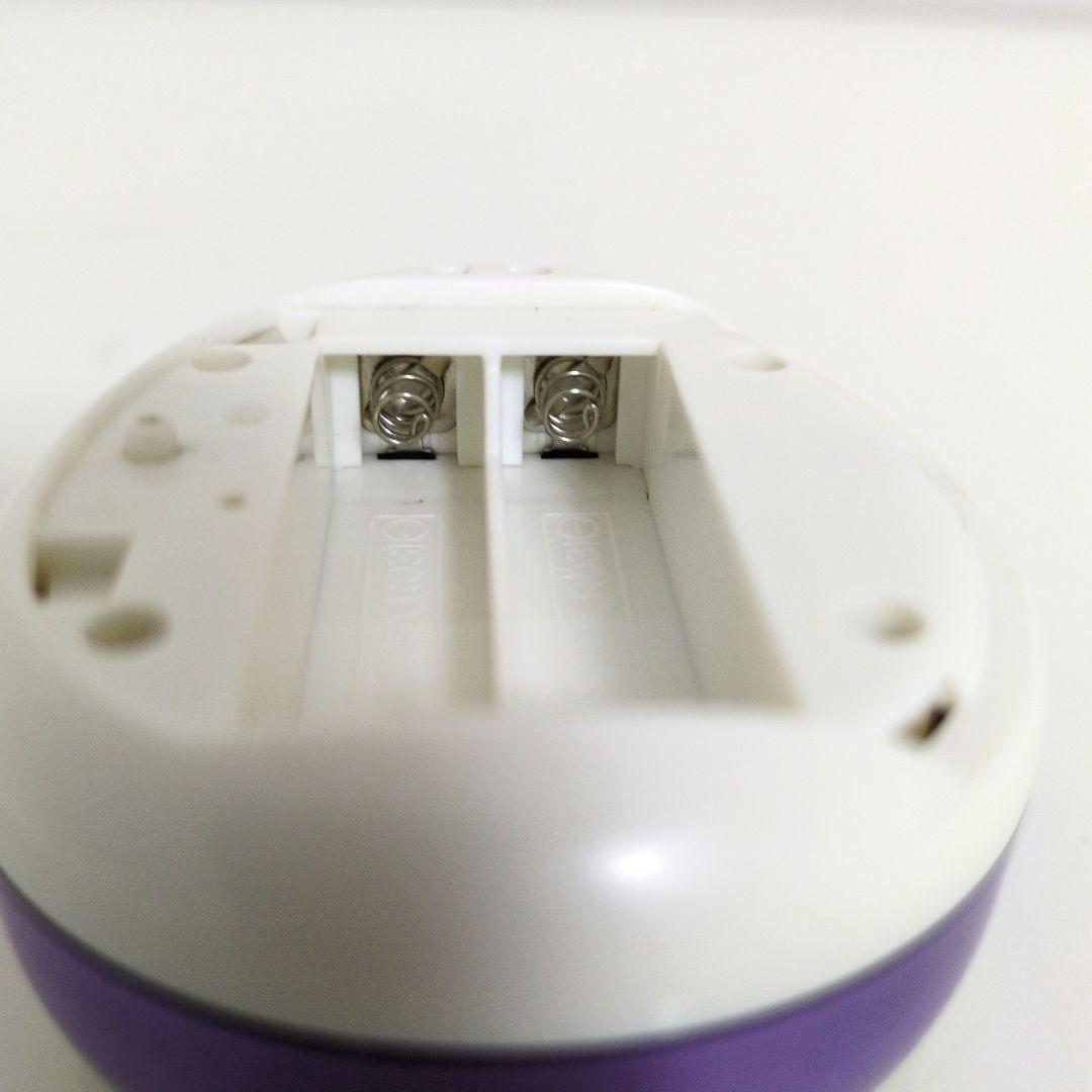 たまごっち4u　パープル　Xmasお値下げセール中です♪♪　たまごっち