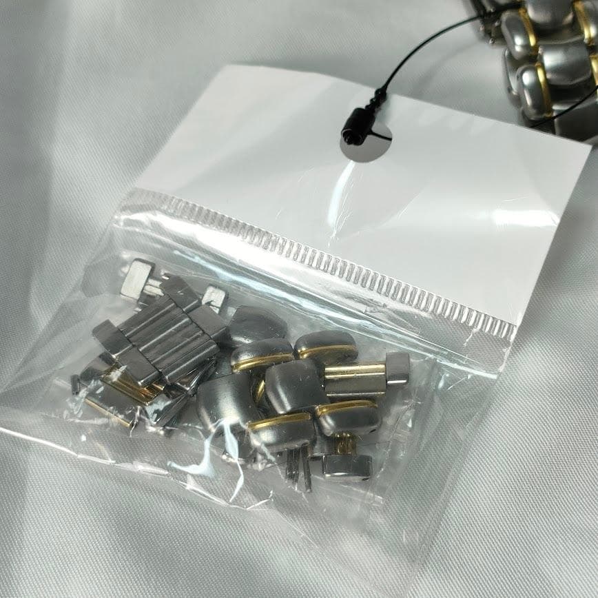 SEIKO SCUBA セイコー スキューバ オートマ 回転ベゼル シェル文字盤