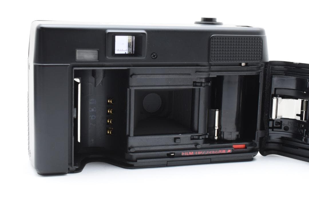 □ 美品 □ ニコン Nikon L35AD2 Y250626#410 - メルカリ