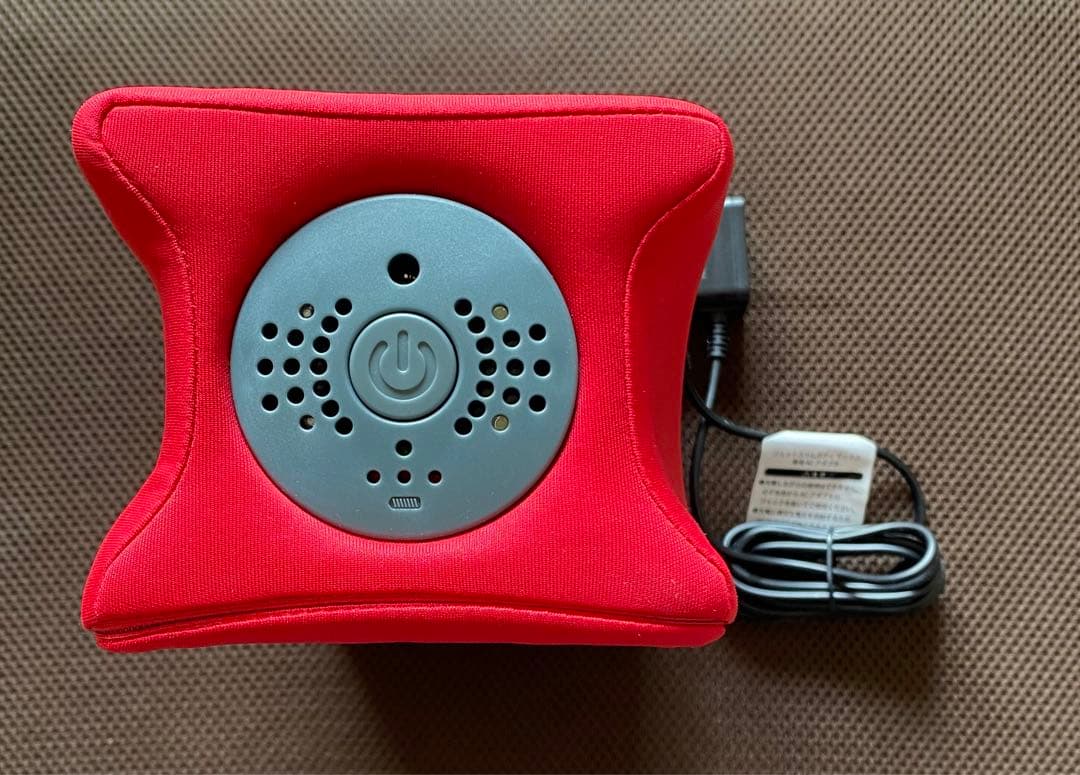 十三代 酒井田 柿右衛門 錦 栗鶉文 飾皿 額皿 陶額 プレート 十三代