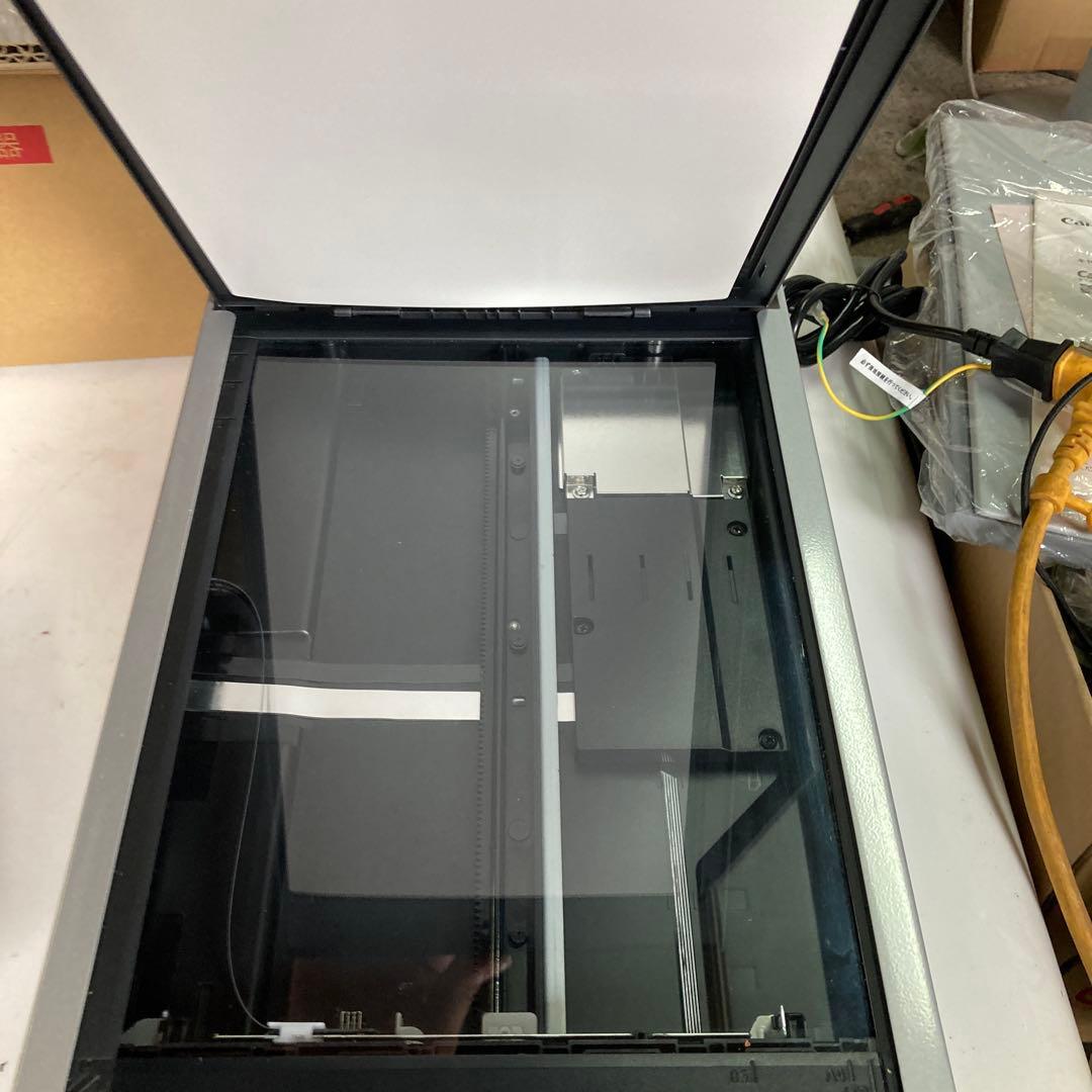 よむべえスマイル