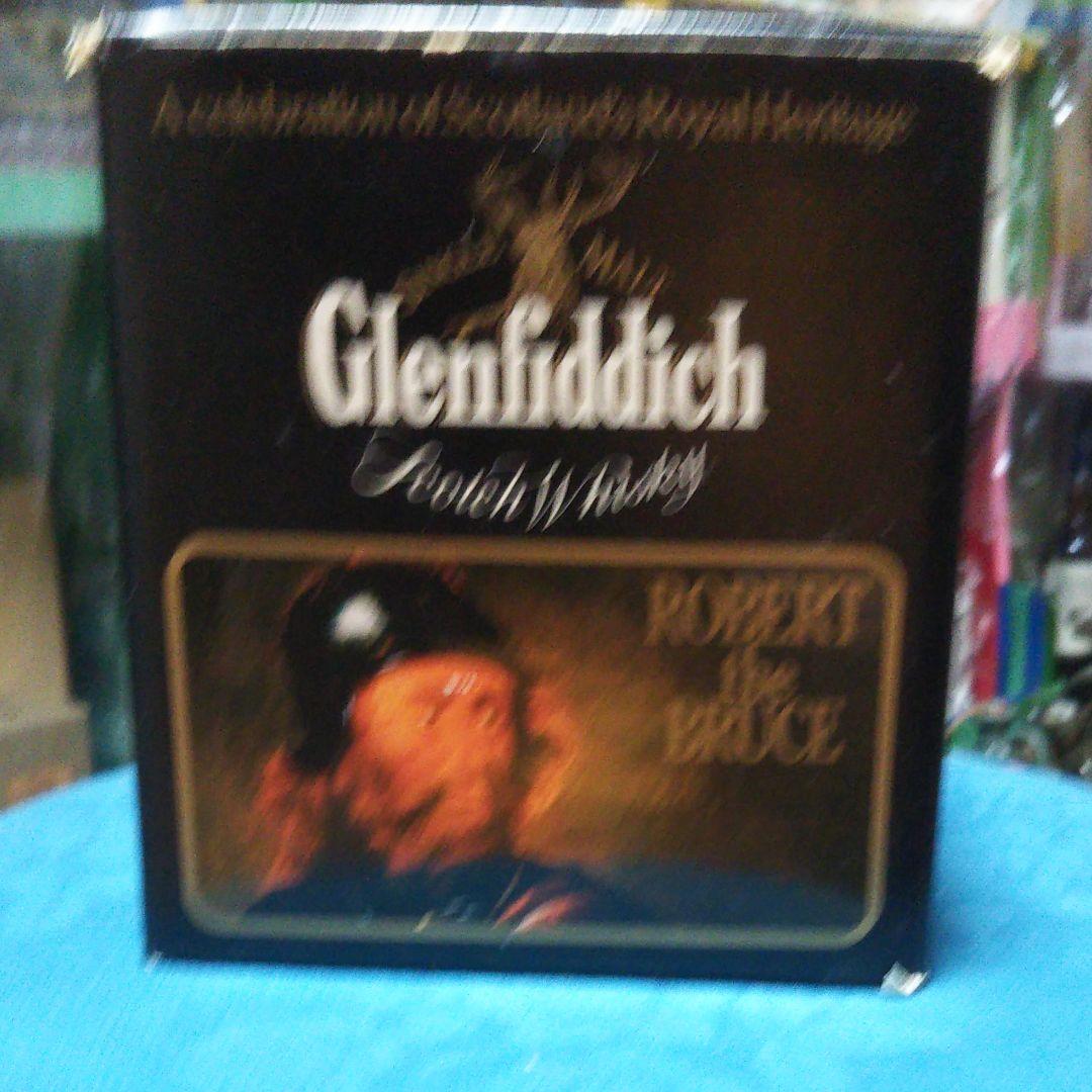 HITOYO 日本酒 ギフトボックス入り