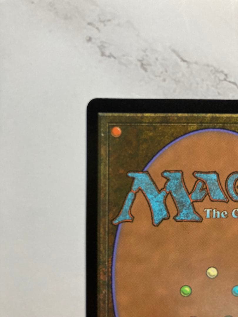 MTG タタル・タル チョコボトラック foil チョコボバンドル FF - メルカリ