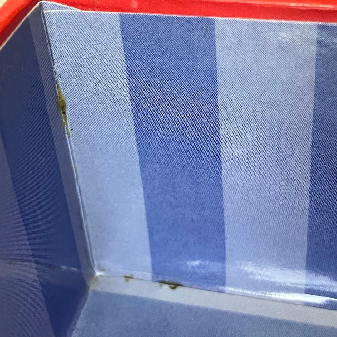 プリズムストーン トランク SymphoniaStone みあモデル