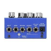 BOSS ボス SY-200/Synthesizer/エフェクター◎新品未開封品