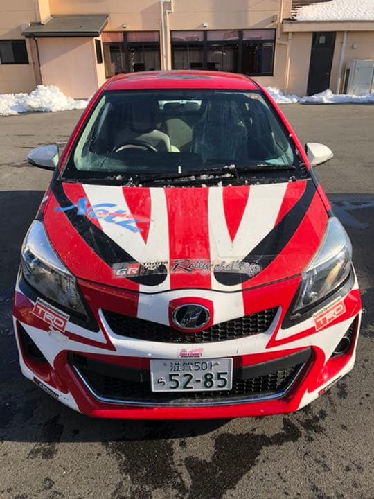 クリムト「水蛇Ⅰ」 ジークレー＋シルクスクリーン金箔加工 サイン