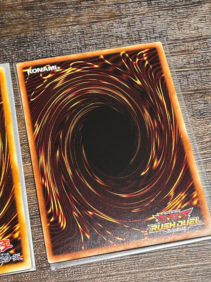 か*き様 遊戯王　マジシャン・オブ・ブラックカオス　レリーフ　他　混沌帝龍　ブラ