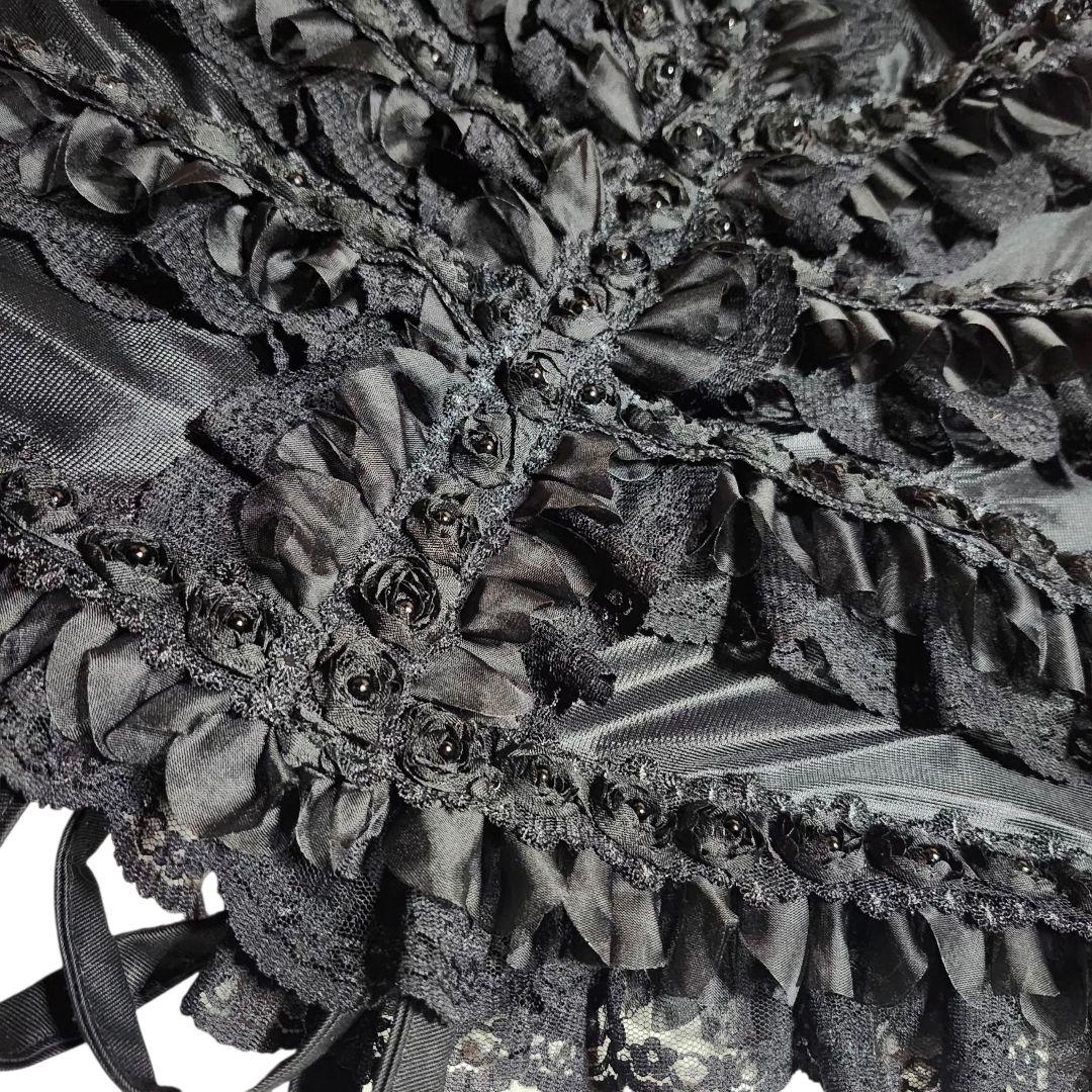 ペットカート DOME3 ご確認画像 ジャバラカバー ハンドメイド