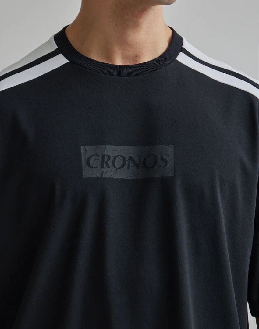 未使用】#cronos #クロノス #LYFT #リフト #Tシャツ