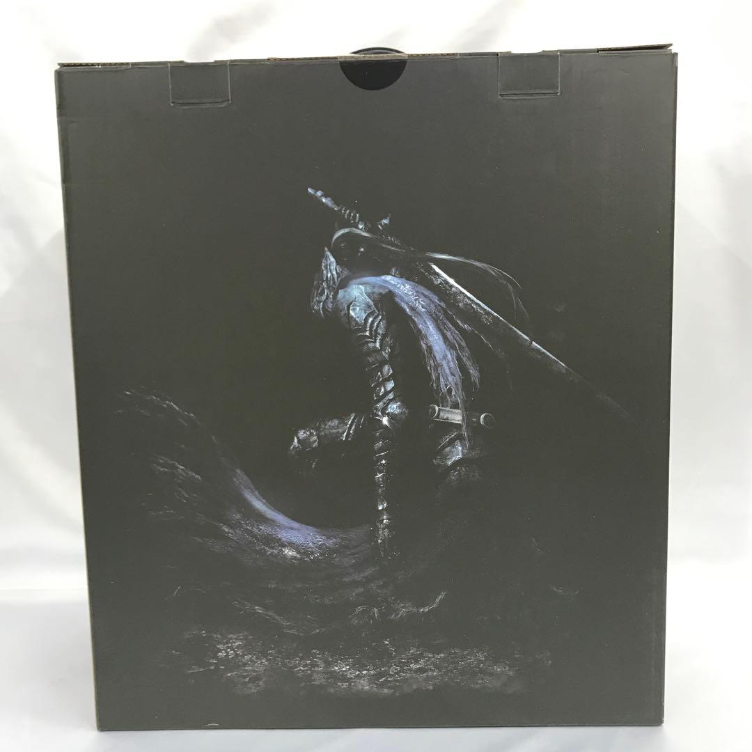 深淵歩きアルトリウス 「DARK SOULS -ダークソウル-」