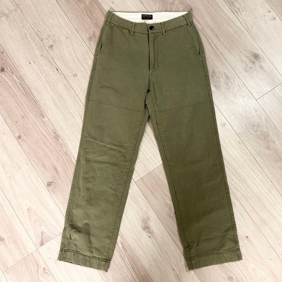 竹本孫一 直筆色紙 「道」 元民社党 衆議院議員 / 日本の政治家 和紙 朱印