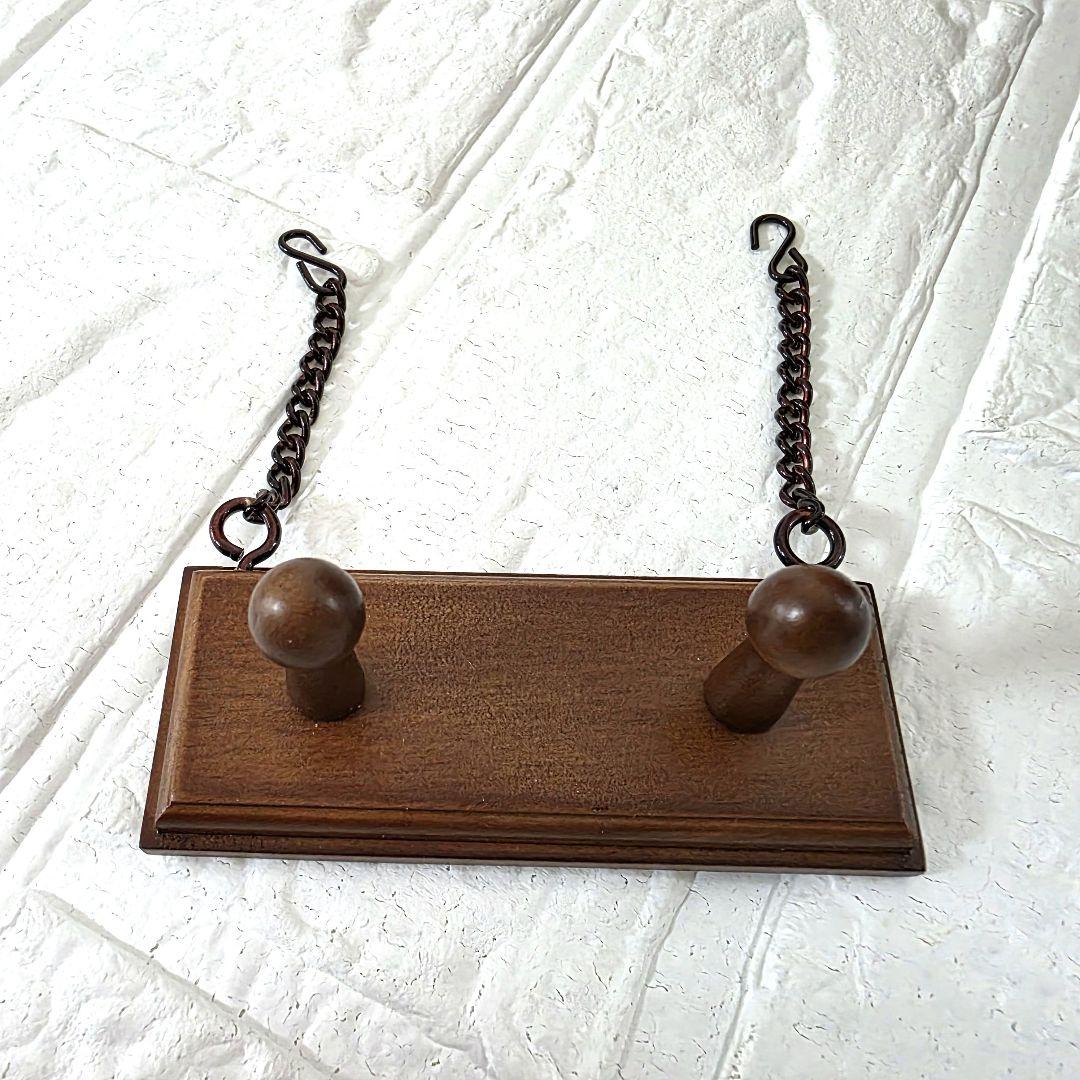 【ゲド戦記】ウォールアート　箱あり　未使用　希少