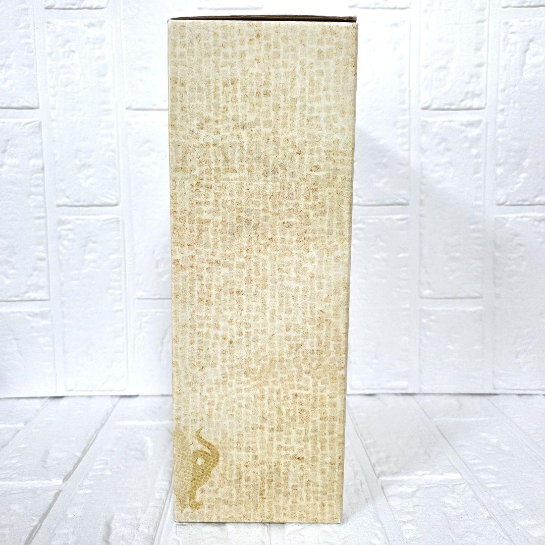 【ゲド戦記】ウォールアート　箱あり　未使用　希少