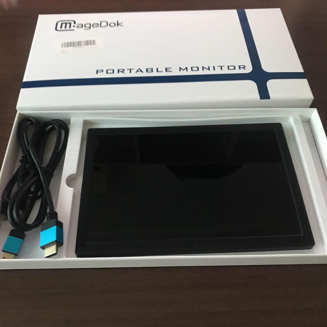 購入 【純正品】FUJIFILM トナーカートリッジ CT200647