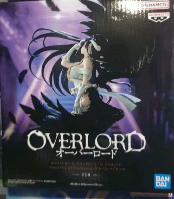 美少女系フィギュア 18種セット