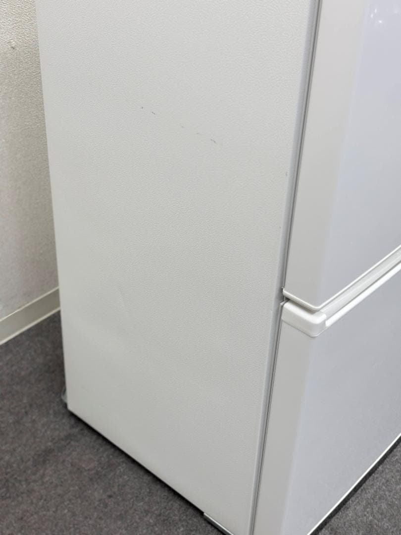 【お得家電2点セット！】送料無料！ 洗濯機 冷蔵庫 単身 一人暮らし