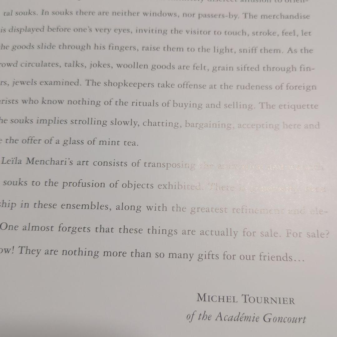 貴重 初版 2000年 英語版 HERMES エルメス 作品集 写真集 良品