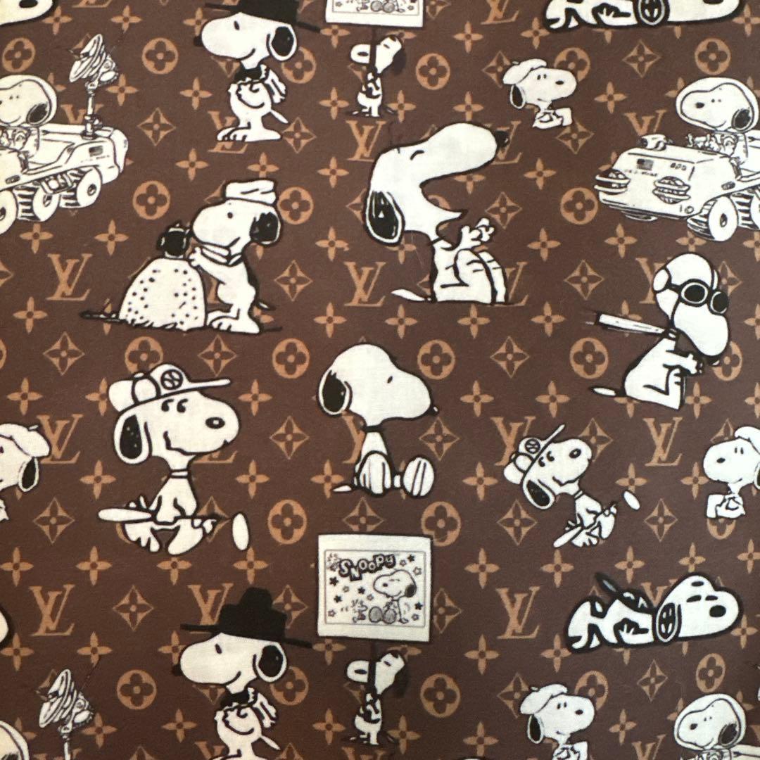 シャンシャン様 リクエスト 3点 まとめ商品 しゃんしゃん様 リクエスト