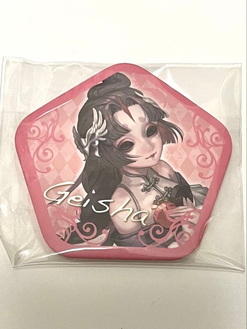 コンプリートセット】ちいかわ スターカンバッジコレクション