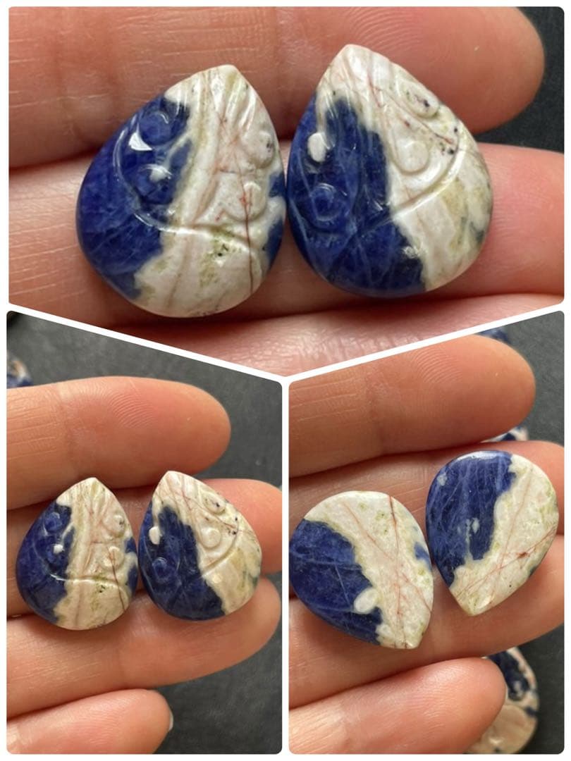 ポメころび❤️