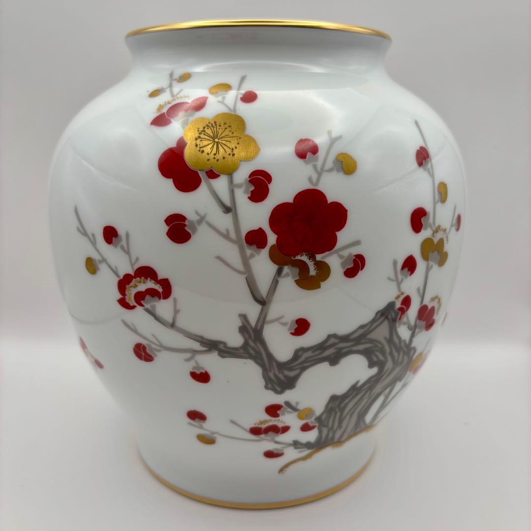 ChaosTCG一流のピアニストを目指して「大蔵 ルミネ」（SP）箔押し