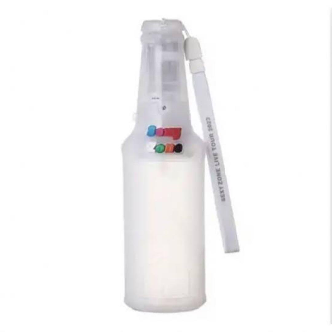 Sexy Zone timelesz ペンライト - メルカリ