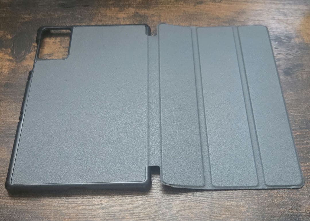 数回使用】LenovoLegionTab(8.8”, 3)+TabPen
