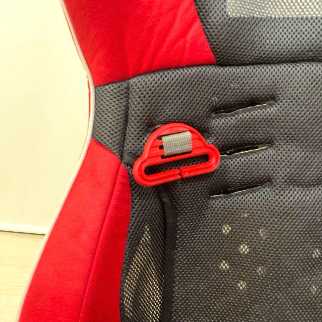 ✨希少✨RECARO レカロ Start H1 ジュニアシート✨すぐ発送❗️