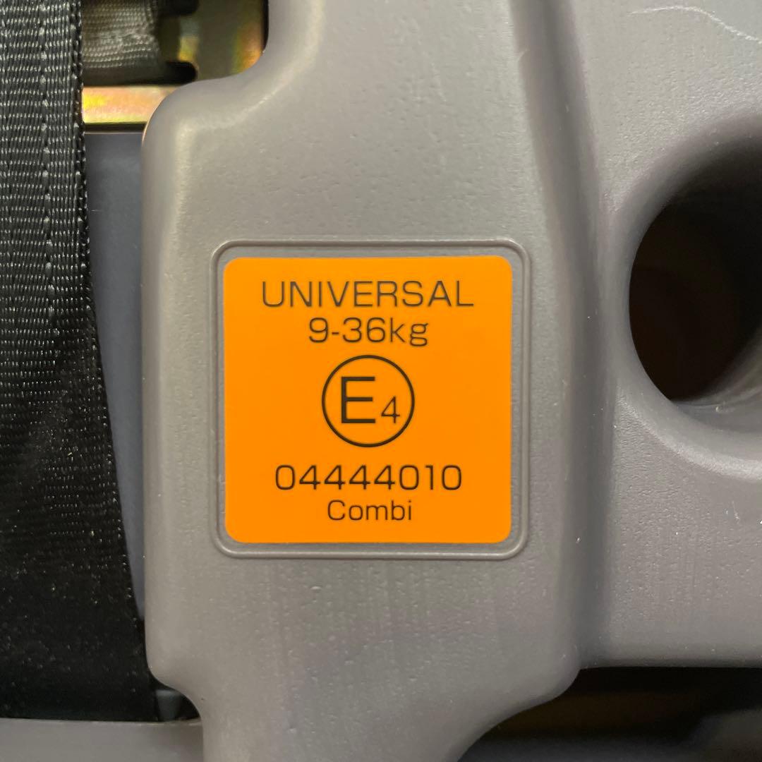 ✨希少✨RECARO レカロ Start H1 ジュニアシート✨すぐ発送❗️