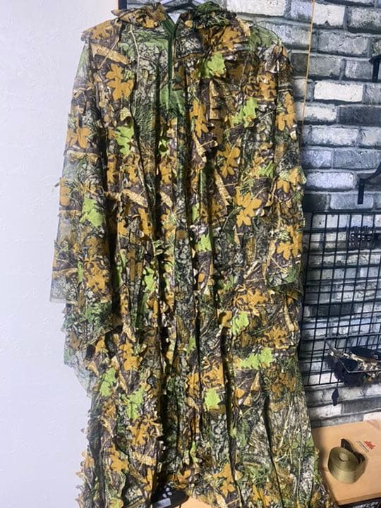 1991 米軍実物 M-R デザート3カラー M65フィールドジャケット 294