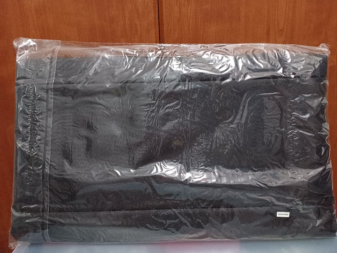 ポルノグラフィティ ライダース収納バッグ schott（ライダース