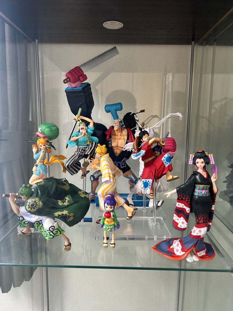 白磁香合 石榴 宋時代