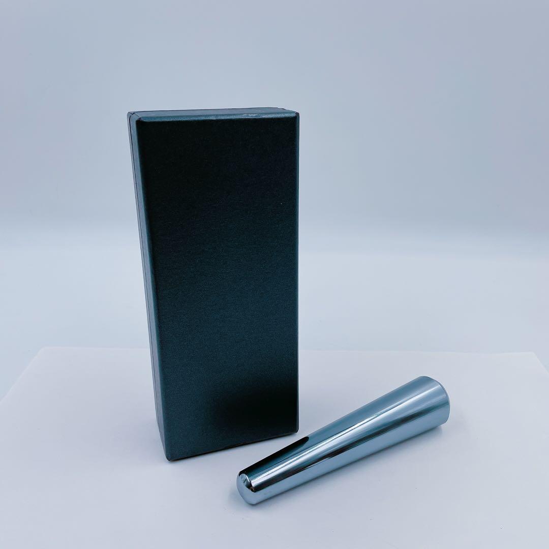 ドレナージスティックテラDRAINAGE STICK TR