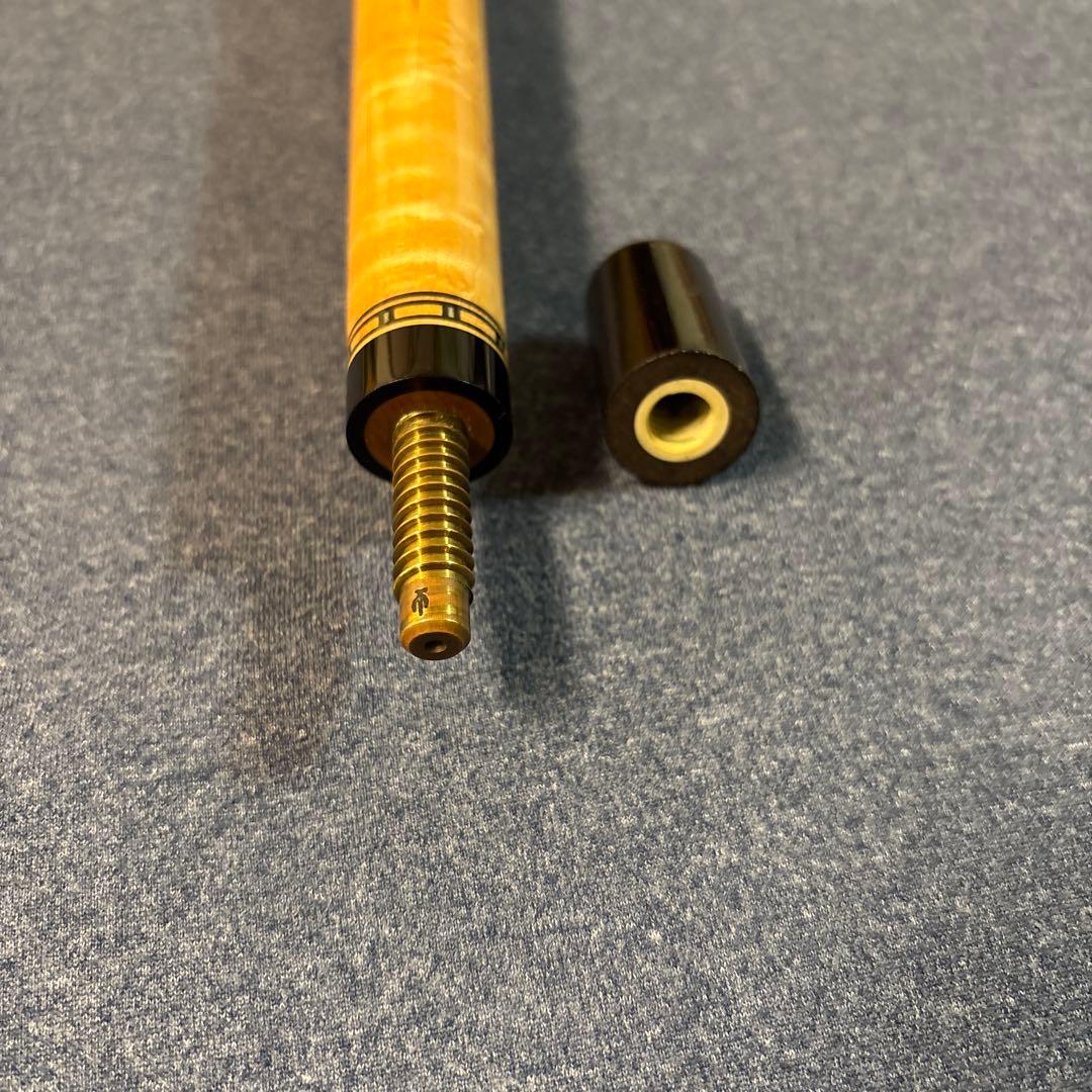 South West Cue サウスウエストキュー　1995年製