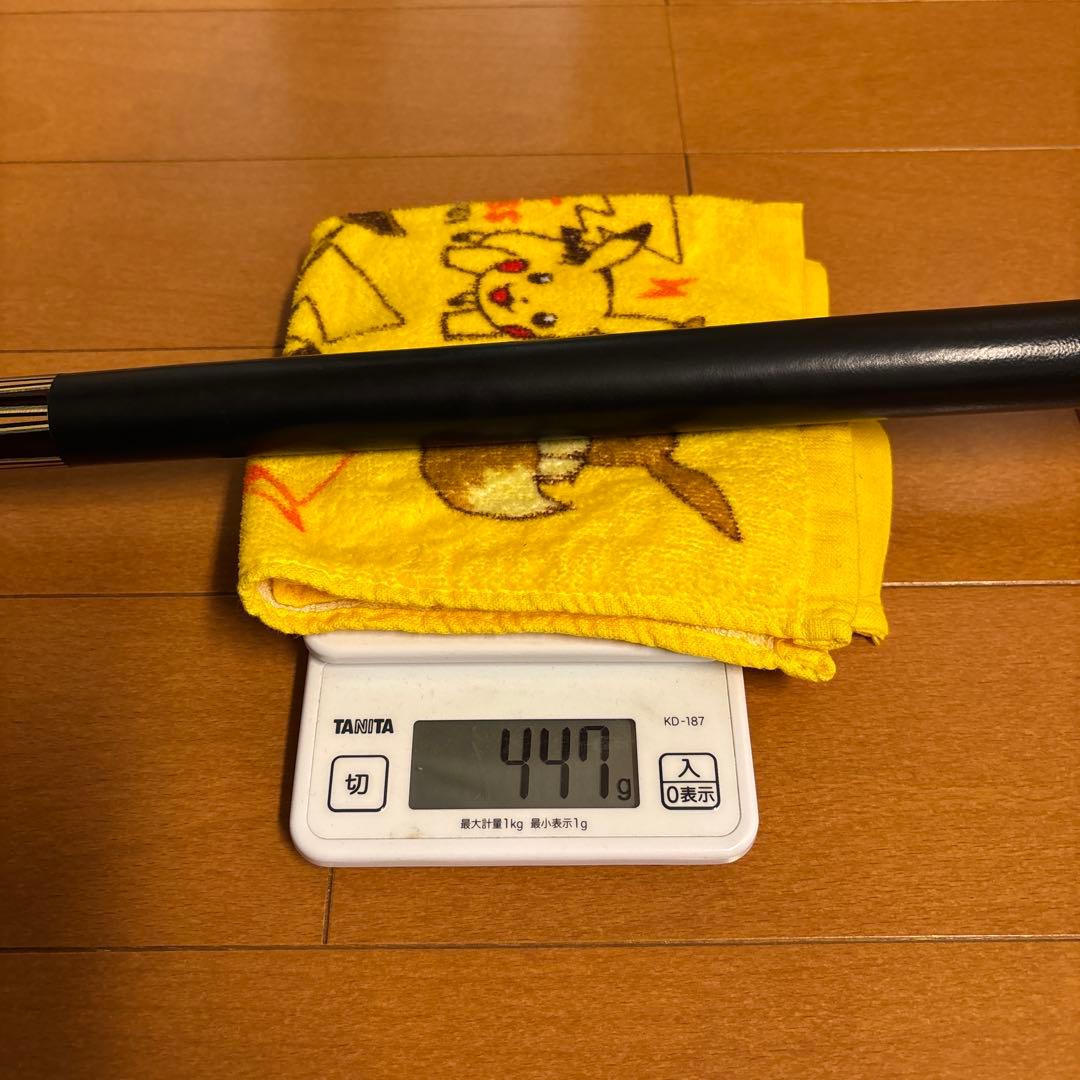 South West Cue サウスウエストキュー　1995年製