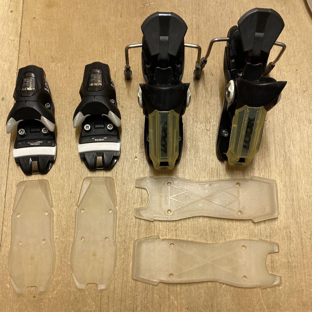 ベイルマークの大主 フラクチャーFoil 日