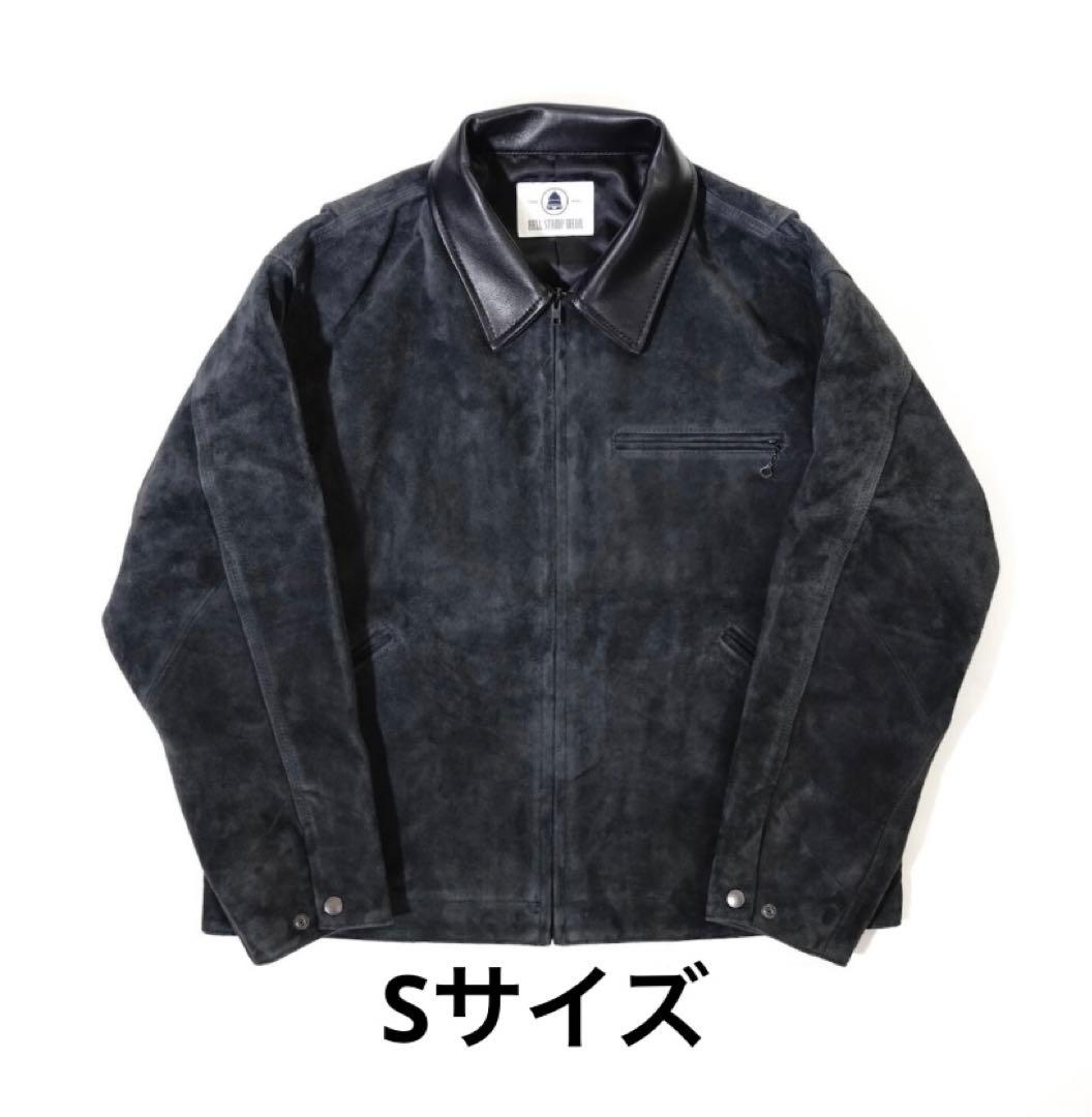 BELL STAMP WEAR CAR LOVE JAM Sサイズ