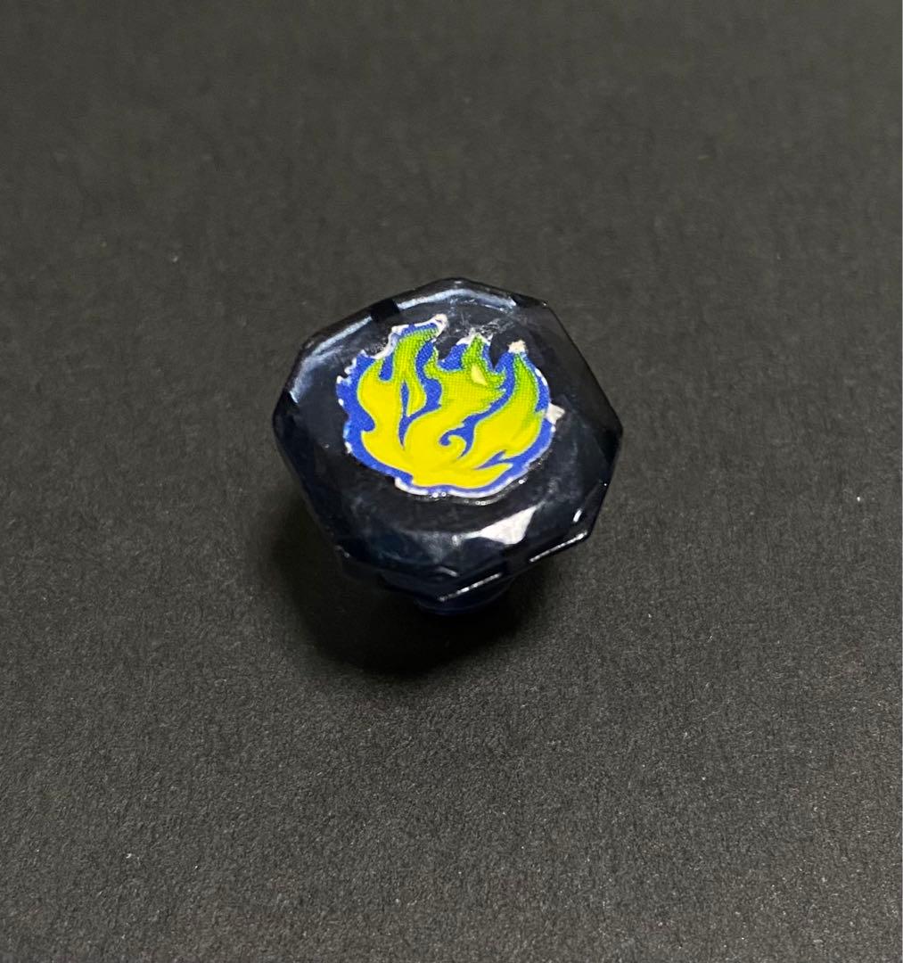 パイレーツフェニックWD145SF メタルファイトベイブレード - メルカリ