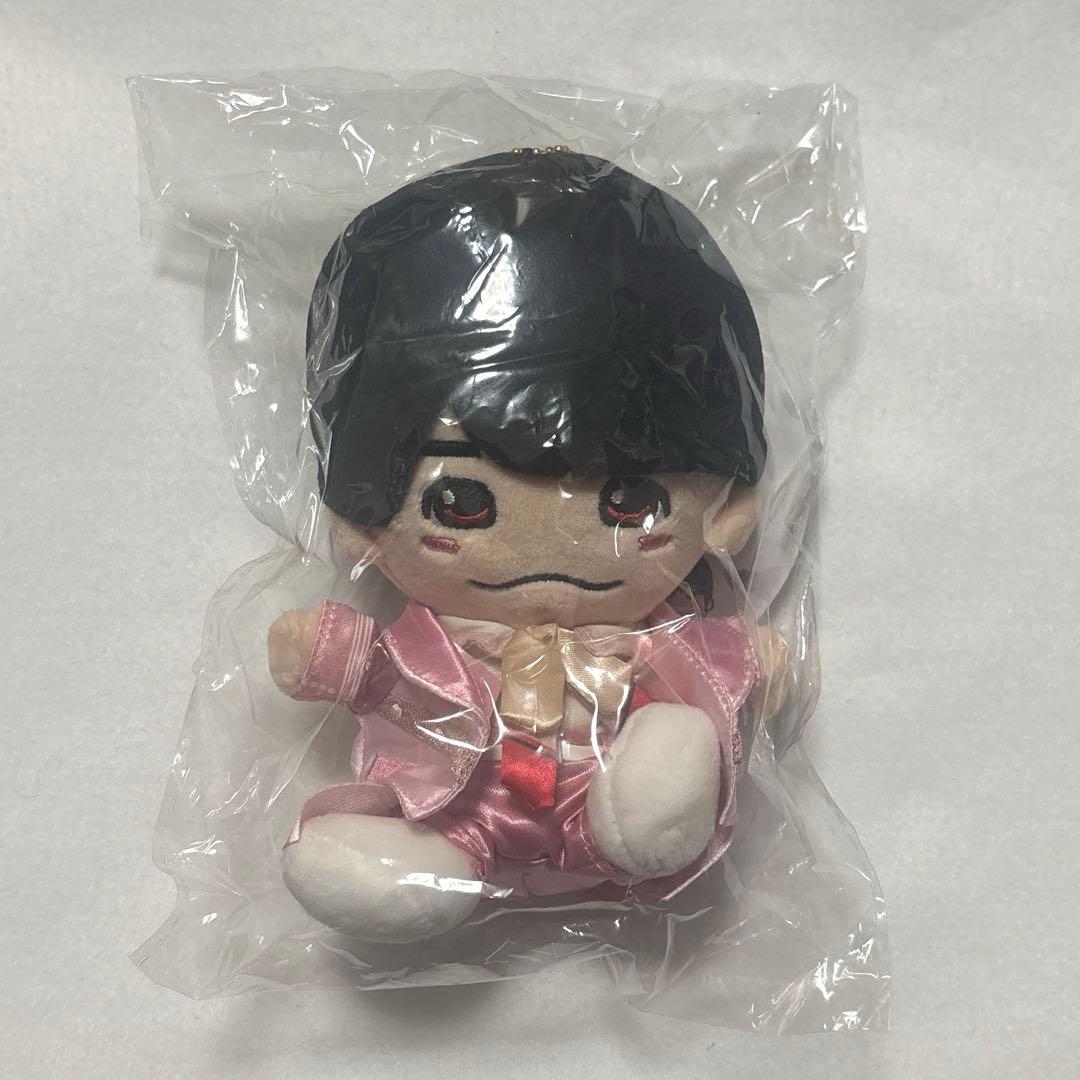 なにわ男子西畑大吾ちびぬい - メルカリ