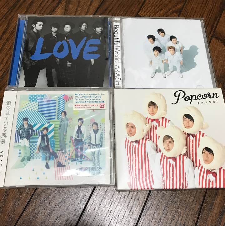 最終値下げ】KnightA-騎士A- そうまさん 缶バ 50個