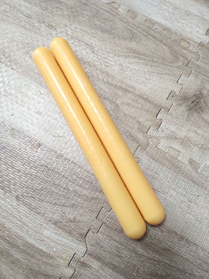 Switch 太鼓の達人 ドンダフルフェスティバル ソフト＆太鼓＆バチセット