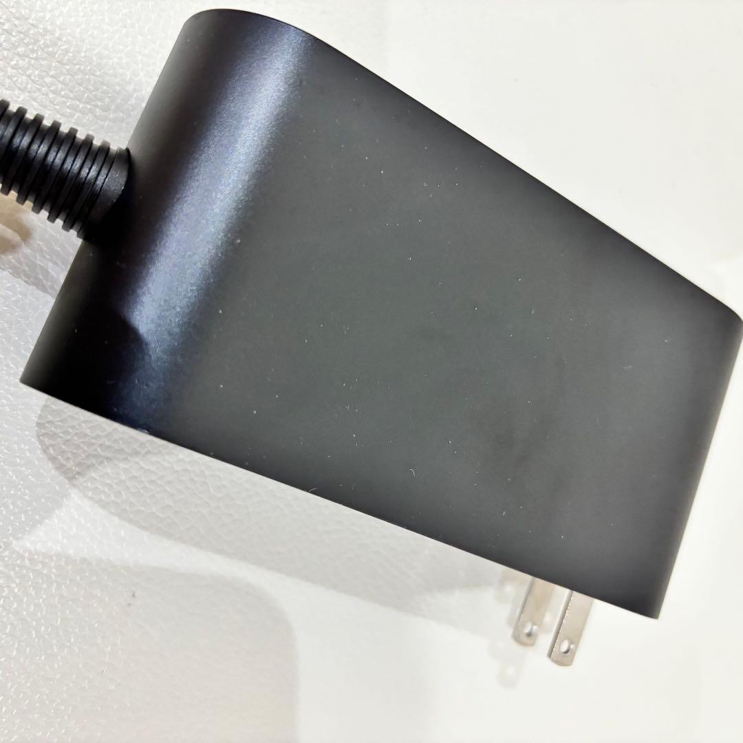 美品【Dyson】ダイソン　Supersonic r ヘアドライヤー　ピンク