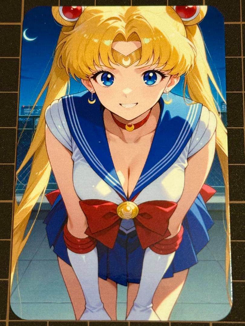 はっこ リクエスト品 6点 まとめ商品