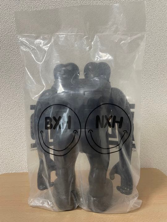とも
